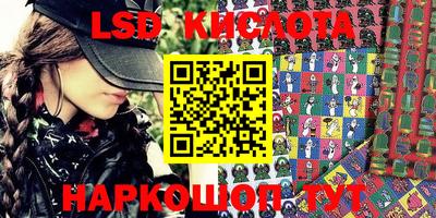 прущие грибы Краснознаменск