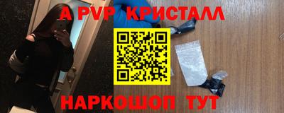 прущие грибы Краснознаменск