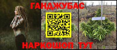 хмурый Краснодар