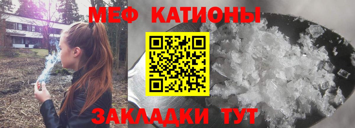 МЕФ  Арзамас