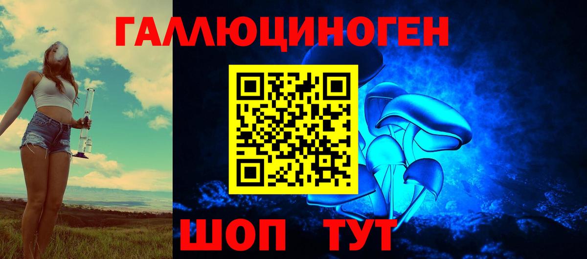 Псилоцибиновые грибы MAGIC MUSHROOMS  Вход с VPN  Арзамас 